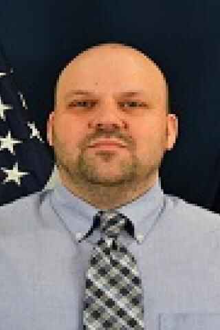 Gary C. Poole