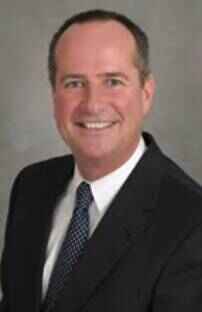 Gary E. Bie, CPA