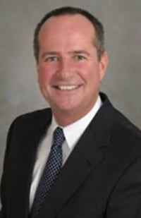 Gary E. Bie