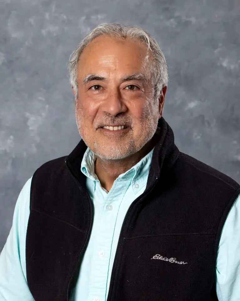 Gary Gottfried