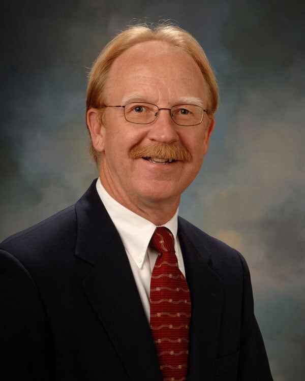 Gary Guetschow