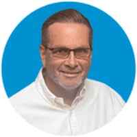 Gary Hilliard, BS, LCDC