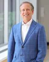 Gary Siegelman, MD, CPE