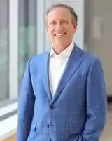 Gary Siegelman, MD, CPE