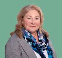 Gayle Lacroix, CPA
