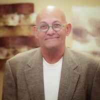 Gene Kroll