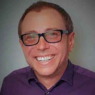 Gene Marceron