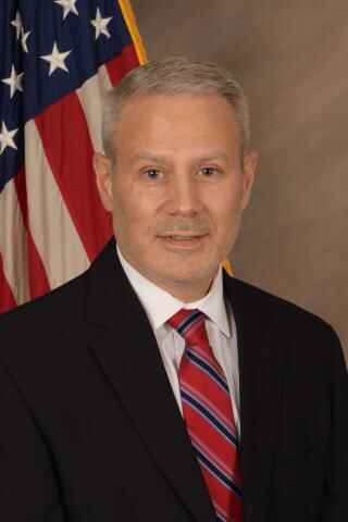 Gene Pellerin, DO, FACEP