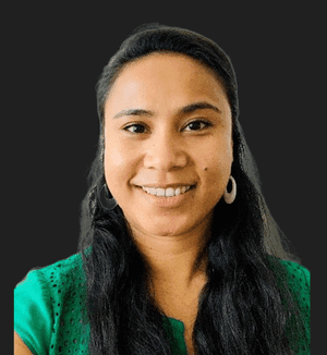 Genevieve Ayin