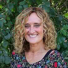 Genevieve Maltby, LCSW, CADC