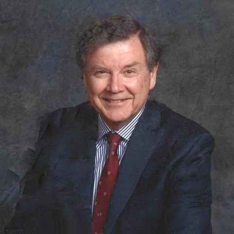 Geoff Smereck, JD