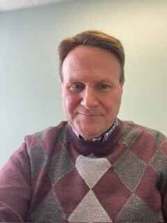 George Ammar