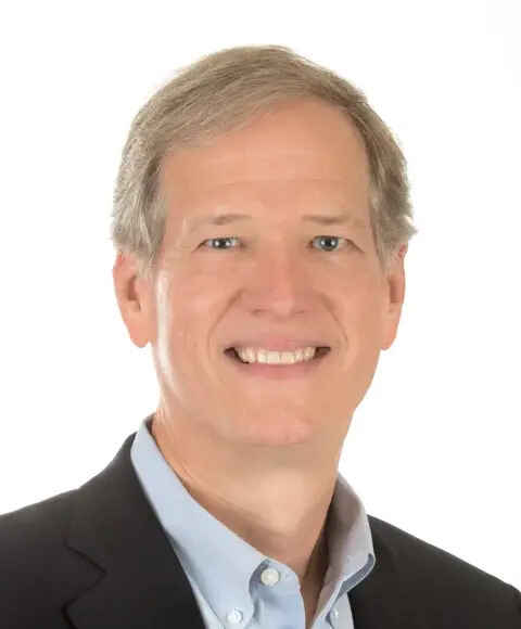 George Dunaway