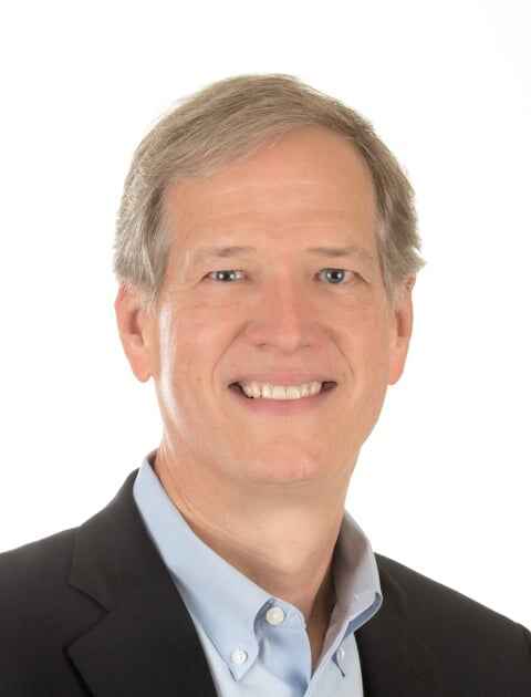 George Dunaway