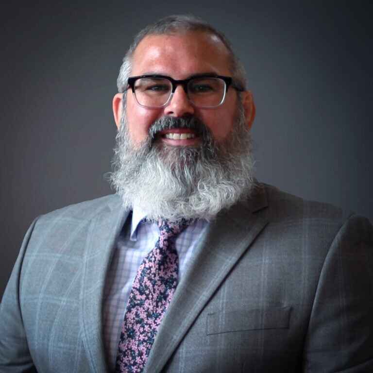 George Gurrera