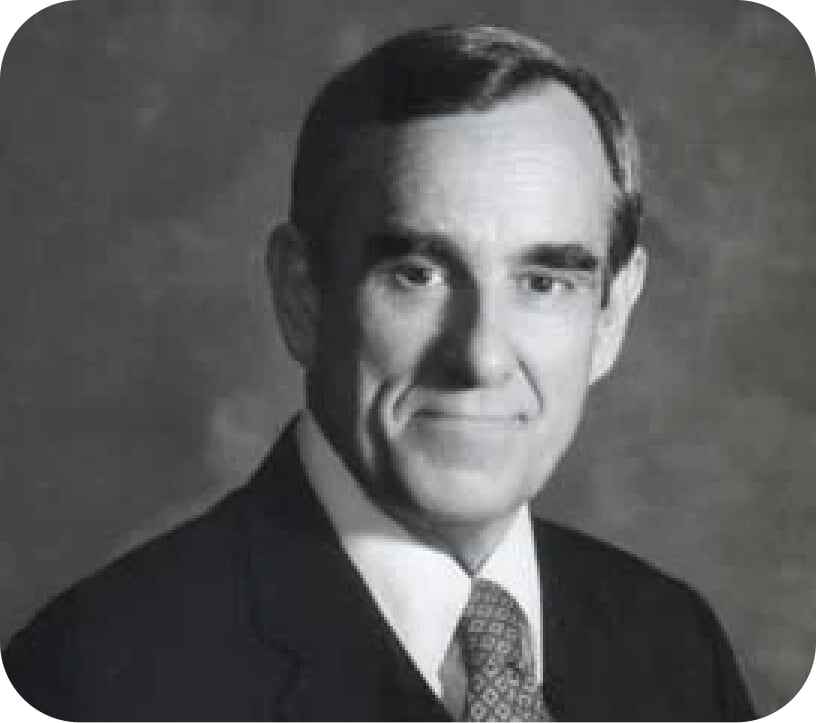 George H. Orvin, MD