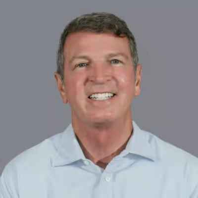 George Joseph