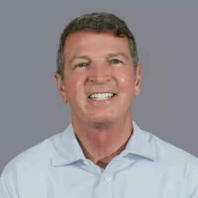 George Joseph