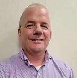 Gerald M. Engel, RPH, MBA