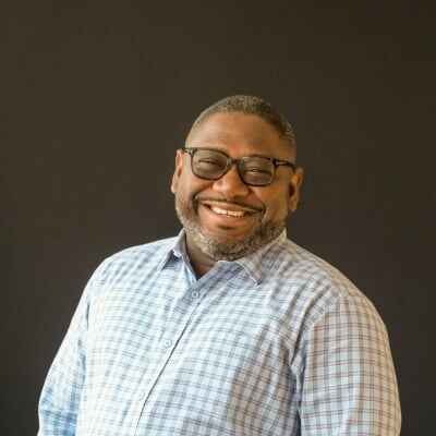 Gerard Joseph, MBA
