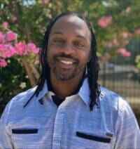 Gerard Palmer, LVN