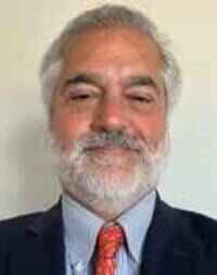 Gerardo Gonzalez-Haddad, MD