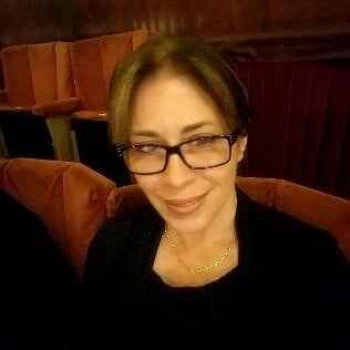 Geri Lleras