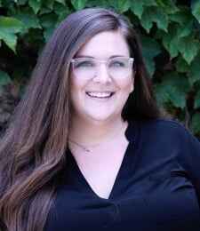 Gillian Bieler, LCSW, CSAT, MBATT