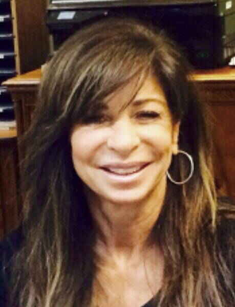 Gina Cucina