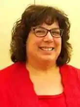 Gina Dermotta