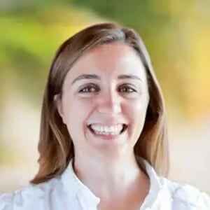 Giulia Peterlongo, MBA