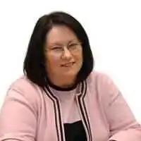 Gladys Knowles