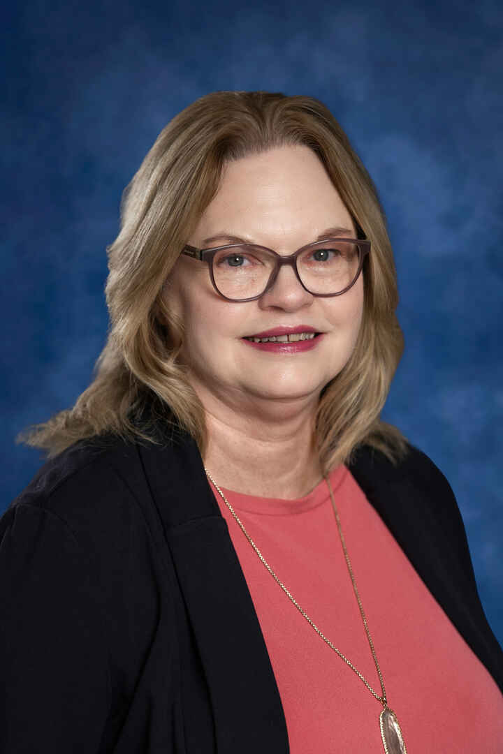Grace E. White