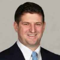Greg Clarkin