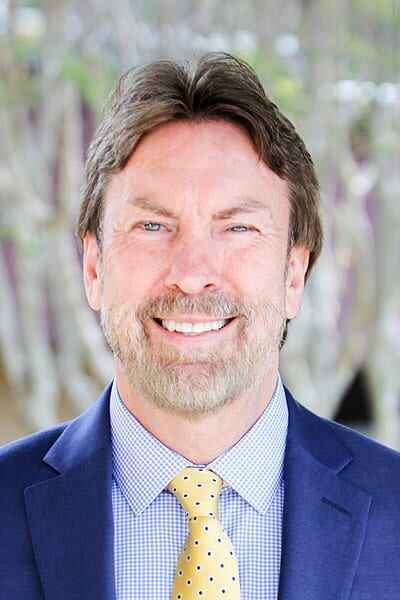 Greg Helms