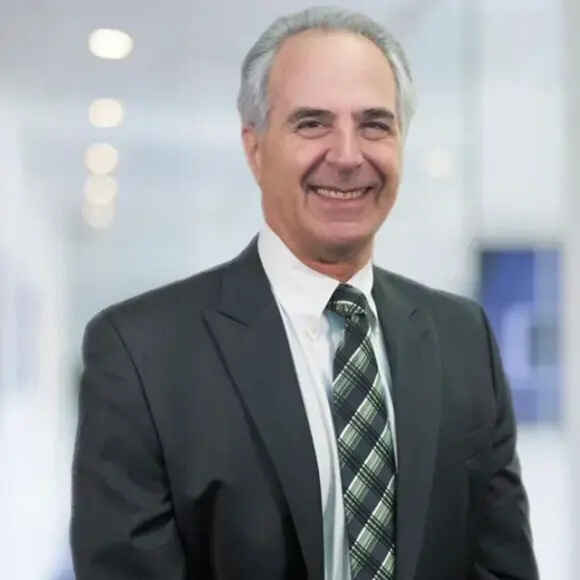 Greg Kleiner
