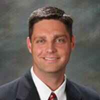 Greg Ryan