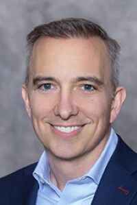 Greg Till