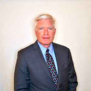 Gregg Slocum