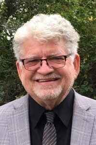Gregory Skipper, Professionals Program