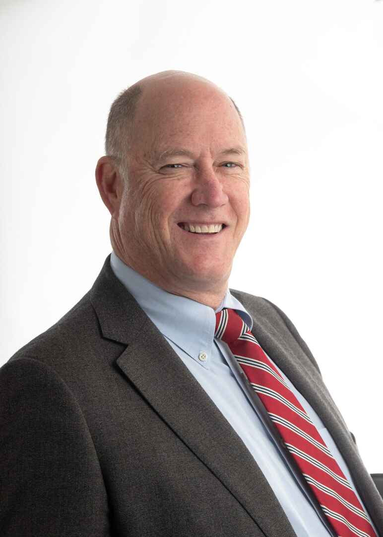 Gregory Wysocki, CPA