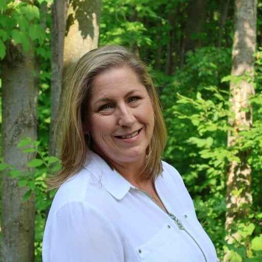 Gretchen Minikel