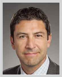 Guilherme (Gui) Valladares, MBA