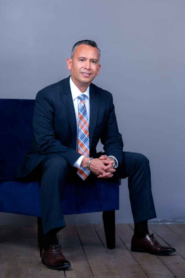 Guillermo Valenzuela