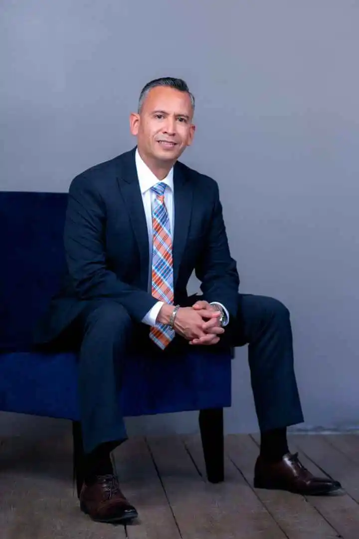 Guillermo Valenzuela
