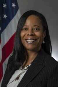 Gwendella C. Robinson