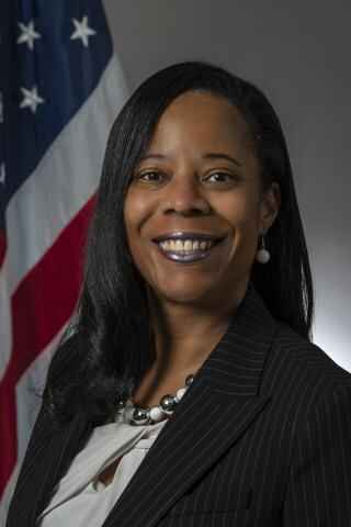 Gwendella C. Robinson