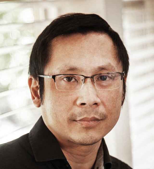 Hai Nguyen