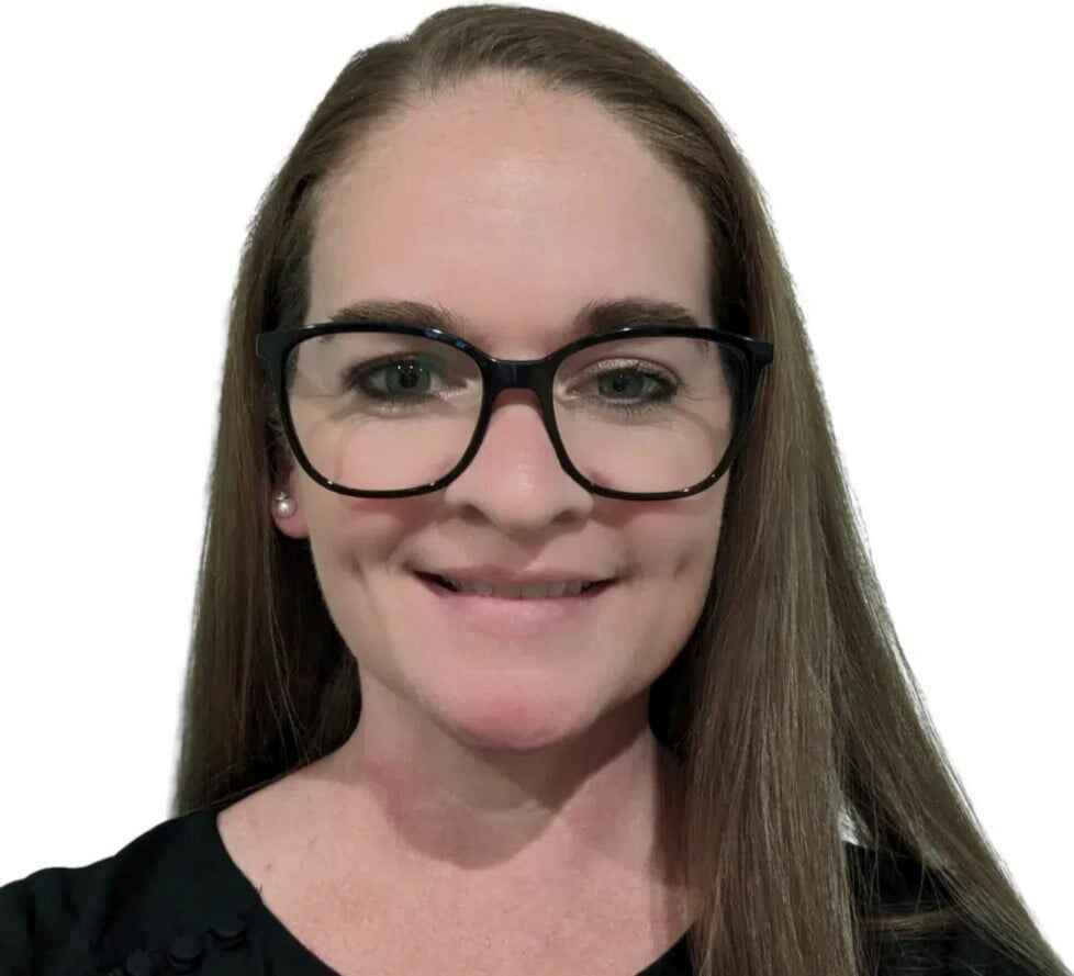 Hallye Swoboda, LVN