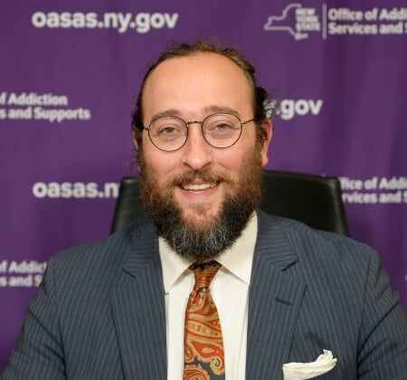 Hank Rosen